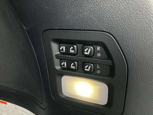ＬＸ ＬＸ５７０ブラックシークエンス　修復歴無　禁煙車　３列シート８人乗　マークレビンソン　リアエンターテイメント　モデリスタエアロ　ＴＲＤ２１インチ鋳造アルミホイール　セミアニリン本革電動シート　ＶＩＰＥＲセキュリティ　社外レーダー（57枚目）