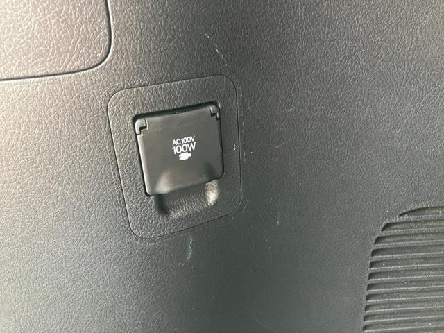 ＬＸ ＬＸ５７０ブラックシークエンス　修復歴無　禁煙車　３列シート８人乗　マークレビンソン　リアエンターテイメント　モデリスタエアロ　ＴＲＤ２１インチ鋳造アルミホイール　セミアニリン本革電動シート　ＶＩＰＥＲセキュリティ　社外レーダー（58枚目）