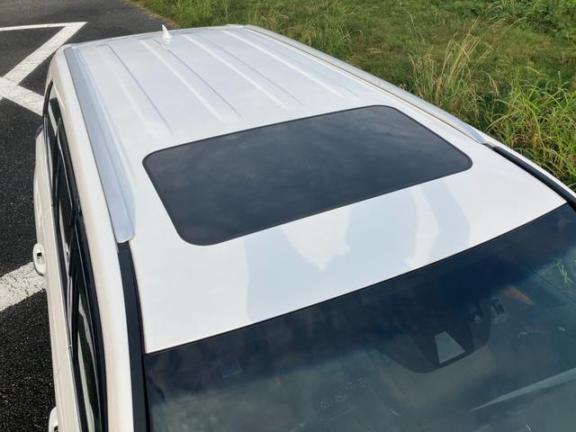 ＬＸ ＬＸ５７０ブラックシークエンス　修復歴無　禁煙車　３列シート８人乗　マークレビンソン　リアエンターテイメント　モデリスタエアロ　ＴＲＤ２１インチ鋳造アルミホイール　セミアニリン本革電動シート　ＶＩＰＥＲセキュリティ　社外レーダー（61枚目）