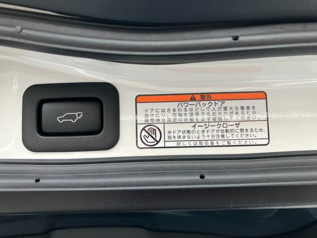 ＬＸ ＬＸ５７０ブラックシークエンス　修復歴無　禁煙車　３列シート８人乗　マークレビンソン　リアエンターテイメント　モデリスタエアロ　ＴＲＤ２１インチ鋳造アルミホイール　セミアニリン本革電動シート　ＶＩＰＥＲセキュリティ　社外レーダー（62枚目）