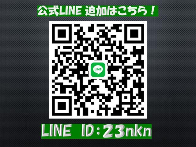 CX-3 XD プロアクティブ Sパッケージ 後期 ディーゼル車 ETC バックカメラ ハーフレザーシート シートヒーター ハンドルヒーター パワーシート クルーズコントロール ドライブレコーダー ヘッドアップディスプレイ 電子パーキング(2枚目)