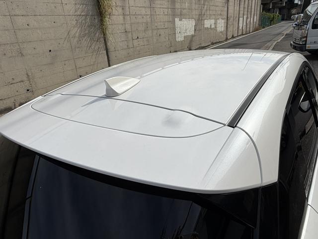 CX-3 XD プロアクティブ Sパッケージ 後期 ディーゼル車 ETC バックカメラ ハーフレザーシート シートヒーター ハンドルヒーター パワーシート クルーズコントロール ドライブレコーダー ヘッドアップディスプレイ 電子パーキング(9枚目)