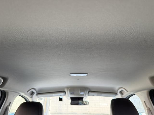 CX-3 XD プロアクティブ Sパッケージ 後期 ディーゼル車 ETC バックカメラ ハーフレザーシート シートヒーター ハンドルヒーター パワーシート クルーズコントロール ドライブレコーダー ヘッドアップディスプレイ 電子パーキング(13枚目)