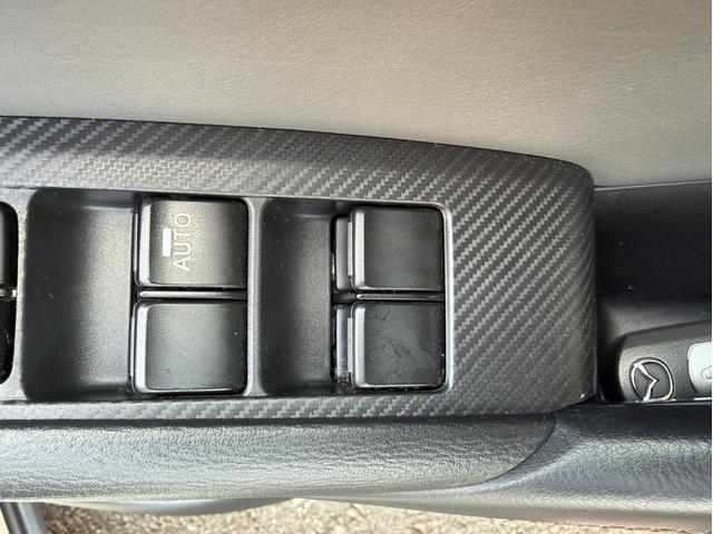 CX-3 XD プロアクティブ Sパッケージ 後期 ディーゼル車 ETC バックカメラ ハーフレザーシート シートヒーター ハンドルヒーター パワーシート クルーズコントロール ドライブレコーダー ヘッドアップディスプレイ 電子パーキング(15枚目)