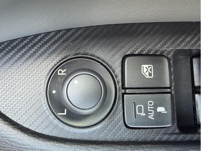 CX-3 XD プロアクティブ Sパッケージ 後期 ディーゼル車 ETC バックカメラ ハーフレザーシート シートヒーター ハンドルヒーター パワーシート クルーズコントロール ドライブレコーダー ヘッドアップディスプレイ 電子パーキング(16枚目)