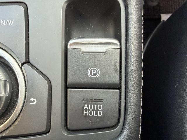 CX-3 XD プロアクティブ Sパッケージ 後期 ディーゼル車 ETC バックカメラ ハーフレザーシート シートヒーター ハンドルヒーター パワーシート クルーズコントロール ドライブレコーダー ヘッドアップディスプレイ 電子パーキング(18枚目)