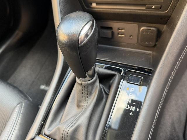 CX-3 XD プロアクティブ Sパッケージ 後期 ディーゼル車 ETC バックカメラ ハーフレザーシート シートヒーター ハンドルヒーター パワーシート クルーズコントロール ドライブレコーダー ヘッドアップディスプレイ 電子パーキング(19枚目)