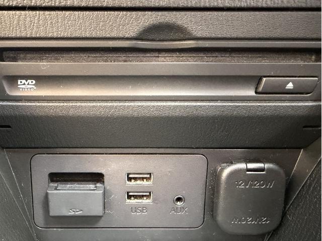 CX-3 XD プロアクティブ Sパッケージ 後期 ディーゼル車 ETC バックカメラ ハーフレザーシート シートヒーター ハンドルヒーター パワーシート クルーズコントロール ドライブレコーダー ヘッドアップディスプレイ 電子パーキング(24枚目)