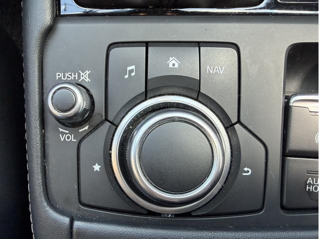 CX-3 XD プロアクティブ Sパッケージ 後期 ディーゼル車 ETC バックカメラ ハーフレザーシート シートヒーター ハンドルヒーター パワーシート クルーズコントロール ドライブレコーダー ヘッドアップディスプレイ 電子パーキング(25枚目)