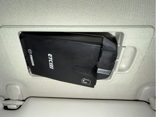 CX-3 XD プロアクティブ Sパッケージ 後期 ディーゼル車 ETC バックカメラ ハーフレザーシート シートヒーター ハンドルヒーター パワーシート クルーズコントロール ドライブレコーダー ヘッドアップディスプレイ 電子パーキング(27枚目)