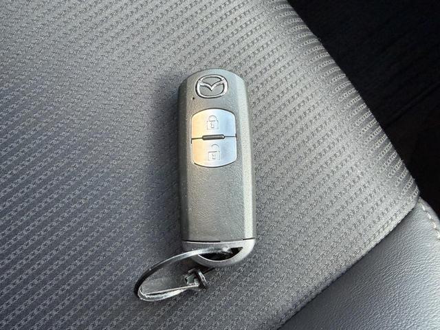 CX-3 XD プロアクティブ Sパッケージ 後期 ディーゼル車 ETC バックカメラ ハーフレザーシート シートヒーター ハンドルヒーター パワーシート クルーズコントロール ドライブレコーダー ヘッドアップディスプレイ 電子パーキング(28枚目)