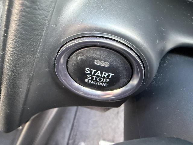 CX-3 XD プロアクティブ Sパッケージ 後期 ディーゼル車 ETC バックカメラ ハーフレザーシート シートヒーター ハンドルヒーター パワーシート クルーズコントロール ドライブレコーダー ヘッドアップディスプレイ 電子パーキング(29枚目)