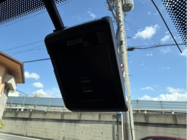 CX-3 XD プロアクティブ Sパッケージ 後期 ディーゼル車 ETC バックカメラ ハーフレザーシート シートヒーター ハンドルヒーター パワーシート クルーズコントロール ドライブレコーダー ヘッドアップディスプレイ 電子パーキング(36枚目)