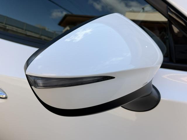 CX-3 XD プロアクティブ Sパッケージ 後期 ディーゼル車 ETC バックカメラ ハーフレザーシート シートヒーター ハンドルヒーター パワーシート クルーズコントロール ドライブレコーダー ヘッドアップディスプレイ 電子パーキング(46枚目)