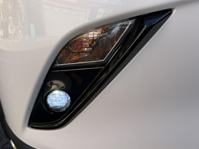 CX-3 XD プロアクティブ Sパッケージ 後期 ディーゼル車 ETC バックカメラ ハーフレザーシート シートヒーター ハンドルヒーター パワーシート クルーズコントロール ドライブレコーダー ヘッドアップディスプレイ 電子パーキング(48枚目)