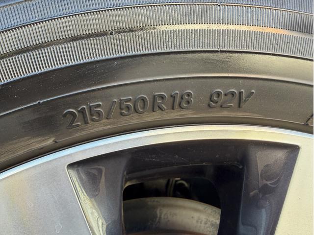 CX-3 XD プロアクティブ Sパッケージ 後期 ディーゼル車 ETC バックカメラ ハーフレザーシート シートヒーター ハンドルヒーター パワーシート クルーズコントロール ドライブレコーダー ヘッドアップディスプレイ 電子パーキング(50枚目)