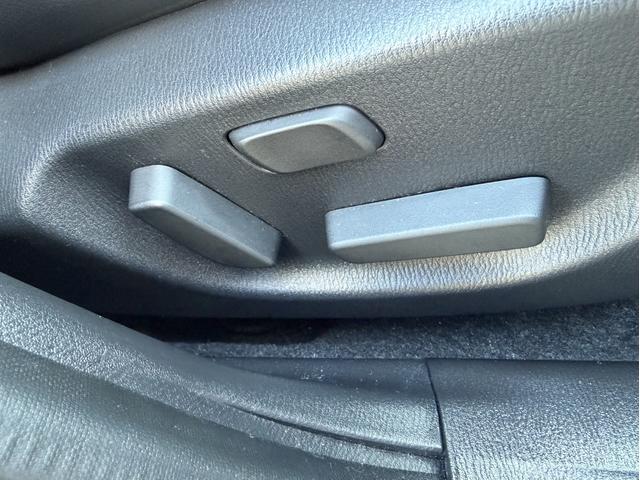 CX-3 XD プロアクティブ Sパッケージ 後期 ディーゼル車 ETC バックカメラ ハーフレザーシート シートヒーター ハンドルヒーター パワーシート クルーズコントロール ドライブレコーダー ヘッドアップディスプレイ 電子パーキング(53枚目)