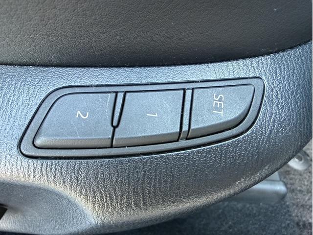 CX-3 XD プロアクティブ Sパッケージ 後期 ディーゼル車 ETC バックカメラ ハーフレザーシート シートヒーター ハンドルヒーター パワーシート クルーズコントロール ドライブレコーダー ヘッドアップディスプレイ 電子パーキング(54枚目)