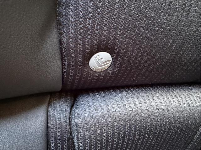 CX-3 XD プロアクティブ Sパッケージ 後期 ディーゼル車 ETC バックカメラ ハーフレザーシート シートヒーター ハンドルヒーター パワーシート クルーズコントロール ドライブレコーダー ヘッドアップディスプレイ 電子パーキング(56枚目)