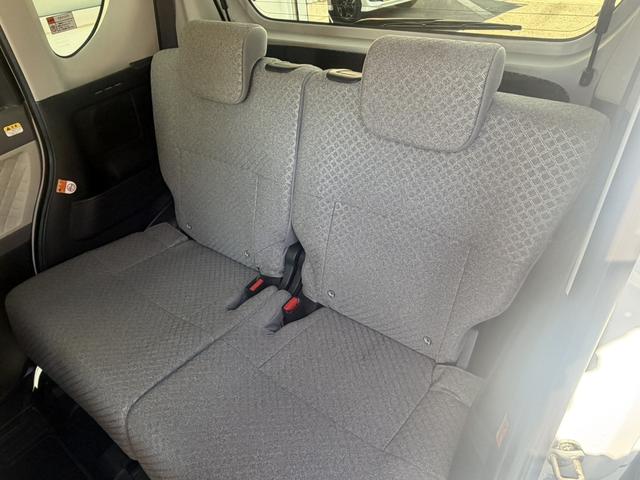 タント Ｘ　ワンオーナー車　禁煙車　両側電動スライドドア　全方位カメラ　ＥＴＣ　ドライブレコーダー　シートヒーター　６．２インチディスプレイオーディオ　ＣＤ・ＤＶＤ　ミュージックサーバー　スマートキー（10枚目）