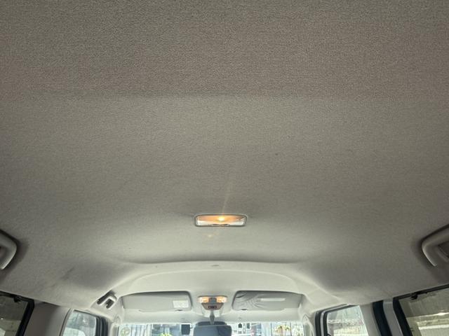 タント Ｘ　ワンオーナー車　禁煙車　両側電動スライドドア　全方位カメラ　ＥＴＣ　ドライブレコーダー　シートヒーター　６．２インチディスプレイオーディオ　ＣＤ・ＤＶＤ　ミュージックサーバー　スマートキー（12枚目）