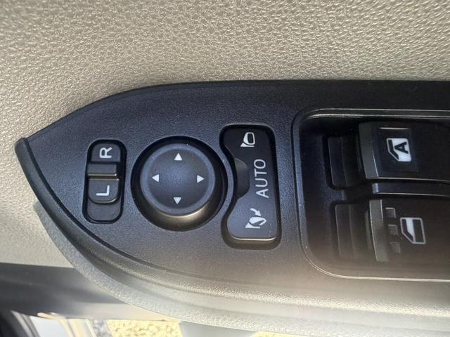 タント Ｘ　ワンオーナー車　禁煙車　両側電動スライドドア　全方位カメラ　ＥＴＣ　ドライブレコーダー　シートヒーター　６．２インチディスプレイオーディオ　ＣＤ・ＤＶＤ　ミュージックサーバー　スマートキー（15枚目）