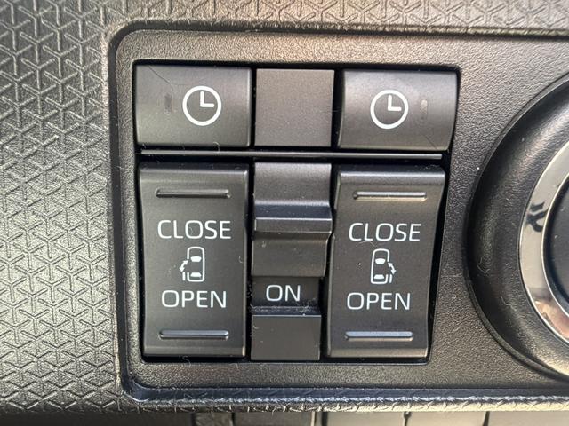 タント Ｘ　ワンオーナー車　禁煙車　両側電動スライドドア　全方位カメラ　ＥＴＣ　ドライブレコーダー　シートヒーター　６．２インチディスプレイオーディオ　ＣＤ・ＤＶＤ　ミュージックサーバー　スマートキー（16枚目）