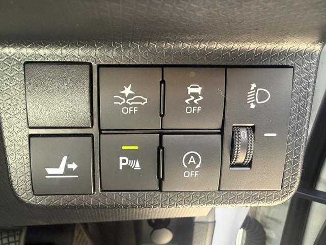 タント Ｘ　ワンオーナー車　禁煙車　両側電動スライドドア　全方位カメラ　ＥＴＣ　ドライブレコーダー　シートヒーター　６．２インチディスプレイオーディオ　ＣＤ・ＤＶＤ　ミュージックサーバー　スマートキー（17枚目）