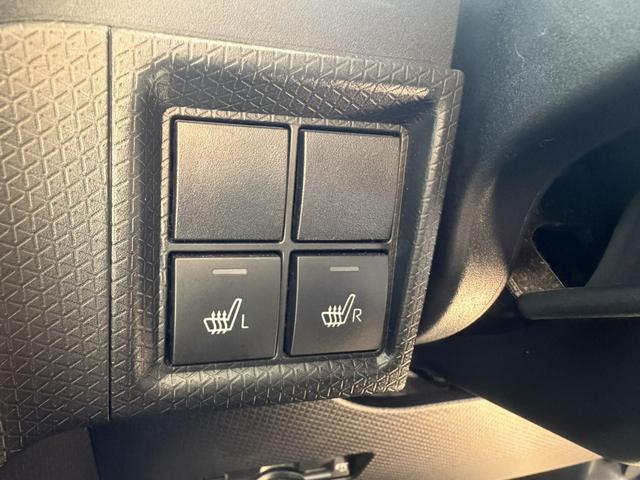 タント Ｘ　ワンオーナー車　禁煙車　両側電動スライドドア　全方位カメラ　ＥＴＣ　ドライブレコーダー　シートヒーター　６．２インチディスプレイオーディオ　ＣＤ・ＤＶＤ　ミュージックサーバー　スマートキー（18枚目）