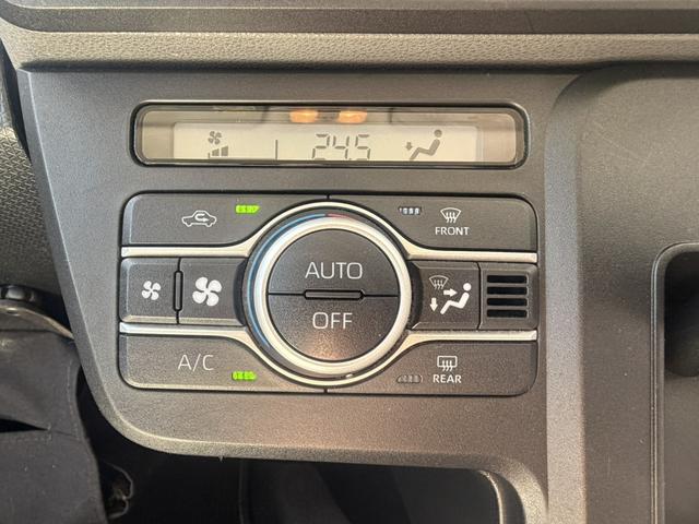 タント Ｘ　ワンオーナー車　禁煙車　両側電動スライドドア　全方位カメラ　ＥＴＣ　ドライブレコーダー　シートヒーター　６．２インチディスプレイオーディオ　ＣＤ・ＤＶＤ　ミュージックサーバー　スマートキー（20枚目）