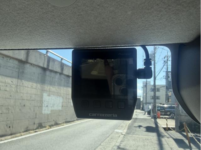 タント Ｘ　ワンオーナー車　禁煙車　両側電動スライドドア　全方位カメラ　ＥＴＣ　ドライブレコーダー　シートヒーター　６．２インチディスプレイオーディオ　ＣＤ・ＤＶＤ　ミュージックサーバー　スマートキー（24枚目）