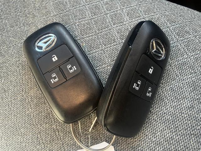 タント Ｘ　ワンオーナー車　禁煙車　両側電動スライドドア　全方位カメラ　ＥＴＣ　ドライブレコーダー　シートヒーター　６．２インチディスプレイオーディオ　ＣＤ・ＤＶＤ　ミュージックサーバー　スマートキー（26枚目）