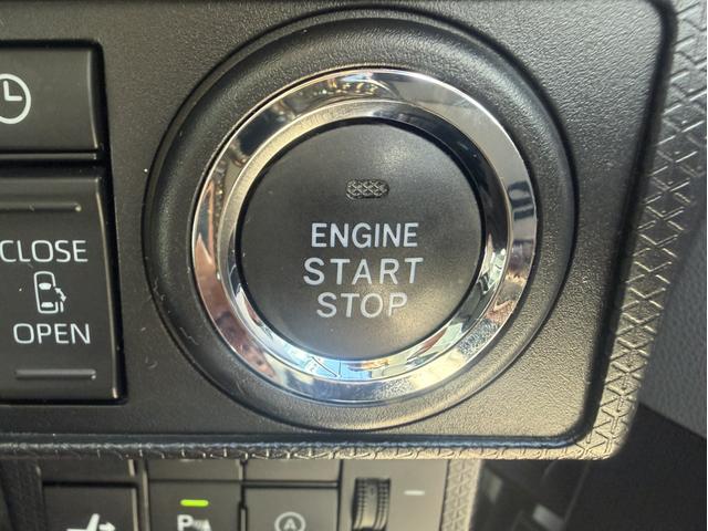 タント Ｘ　ワンオーナー車　禁煙車　両側電動スライドドア　全方位カメラ　ＥＴＣ　ドライブレコーダー　シートヒーター　６．２インチディスプレイオーディオ　ＣＤ・ＤＶＤ　ミュージックサーバー　スマートキー（27枚目）