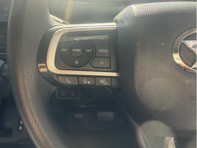タント Ｘ　ワンオーナー車　禁煙車　両側電動スライドドア　全方位カメラ　ＥＴＣ　ドライブレコーダー　シートヒーター　６．２インチディスプレイオーディオ　ＣＤ・ＤＶＤ　ミュージックサーバー　スマートキー（29枚目）