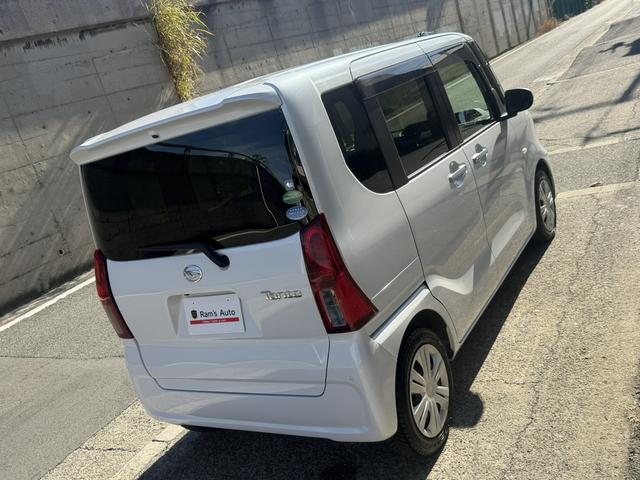 タント Ｘ　ワンオーナー車　禁煙車　両側電動スライドドア　全方位カメラ　ＥＴＣ　ドライブレコーダー　シートヒーター　６．２インチディスプレイオーディオ　ＣＤ・ＤＶＤ　ミュージックサーバー　スマートキー（38枚目）