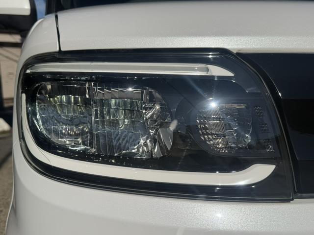 タント Ｘ　ワンオーナー車　禁煙車　両側電動スライドドア　全方位カメラ　ＥＴＣ　ドライブレコーダー　シートヒーター　６．２インチディスプレイオーディオ　ＣＤ・ＤＶＤ　ミュージックサーバー　スマートキー（40枚目）