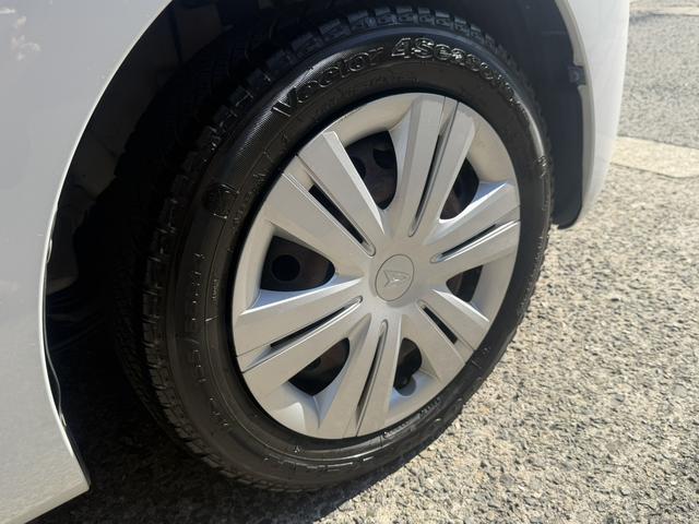 タント Ｘ　ワンオーナー車　禁煙車　両側電動スライドドア　全方位カメラ　ＥＴＣ　ドライブレコーダー　シートヒーター　６．２インチディスプレイオーディオ　ＣＤ・ＤＶＤ　ミュージックサーバー　スマートキー（42枚目）