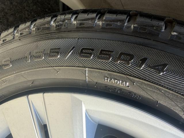 タント Ｘ　ワンオーナー車　禁煙車　両側電動スライドドア　全方位カメラ　ＥＴＣ　ドライブレコーダー　シートヒーター　６．２インチディスプレイオーディオ　ＣＤ・ＤＶＤ　ミュージックサーバー　スマートキー（43枚目）