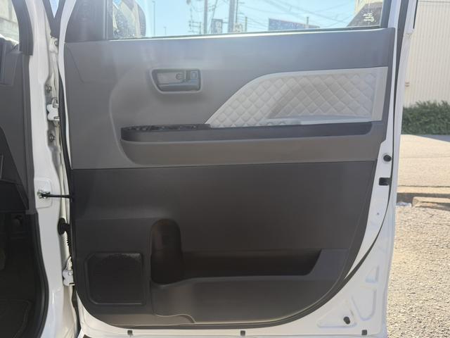 タント Ｘ　ワンオーナー車　禁煙車　両側電動スライドドア　全方位カメラ　ＥＴＣ　ドライブレコーダー　シートヒーター　６．２インチディスプレイオーディオ　ＣＤ・ＤＶＤ　ミュージックサーバー　スマートキー（44枚目）