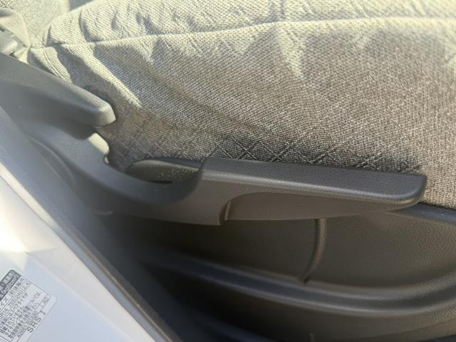 タント Ｘ　ワンオーナー車　禁煙車　両側電動スライドドア　全方位カメラ　ＥＴＣ　ドライブレコーダー　シートヒーター　６．２インチディスプレイオーディオ　ＣＤ・ＤＶＤ　ミュージックサーバー　スマートキー（46枚目）