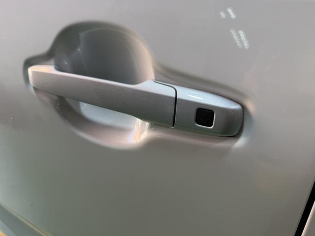 タント Ｘ　ワンオーナー車　禁煙車　両側電動スライドドア　全方位カメラ　ＥＴＣ　ドライブレコーダー　シートヒーター　６．２インチディスプレイオーディオ　ＣＤ・ＤＶＤ　ミュージックサーバー　スマートキー（47枚目）