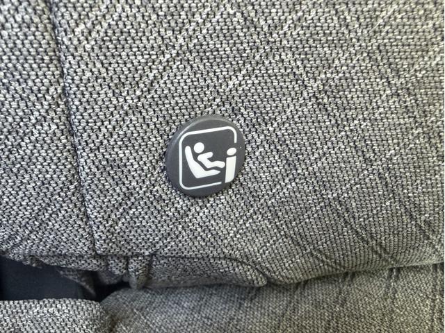 タント Ｘ　ワンオーナー車　禁煙車　両側電動スライドドア　全方位カメラ　ＥＴＣ　ドライブレコーダー　シートヒーター　６．２インチディスプレイオーディオ　ＣＤ・ＤＶＤ　ミュージックサーバー　スマートキー（49枚目）