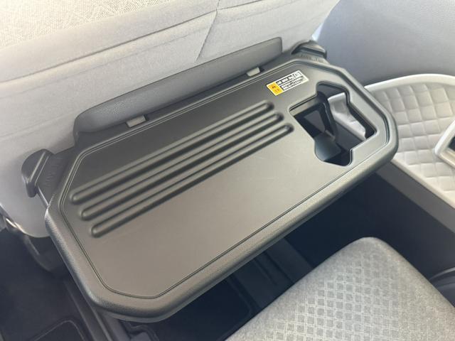 タント Ｘ　ワンオーナー車　禁煙車　両側電動スライドドア　全方位カメラ　ＥＴＣ　ドライブレコーダー　シートヒーター　６．２インチディスプレイオーディオ　ＣＤ・ＤＶＤ　ミュージックサーバー　スマートキー（50枚目）