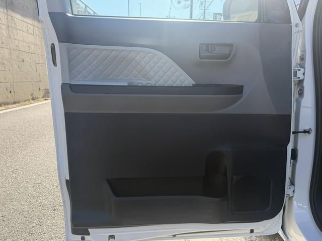 タント Ｘ　ワンオーナー車　禁煙車　両側電動スライドドア　全方位カメラ　ＥＴＣ　ドライブレコーダー　シートヒーター　６．２インチディスプレイオーディオ　ＣＤ・ＤＶＤ　ミュージックサーバー　スマートキー（52枚目）