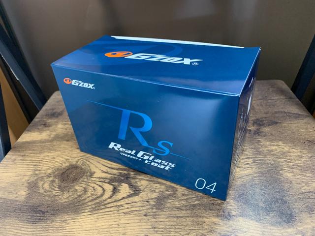 タント Ｘ　ワンオーナー車　禁煙車　両側電動スライドドア　全方位カメラ　ＥＴＣ　ドライブレコーダー　シートヒーター　６．２インチディスプレイオーディオ　ＣＤ・ＤＶＤ　ミュージックサーバー　スマートキー（55枚目）