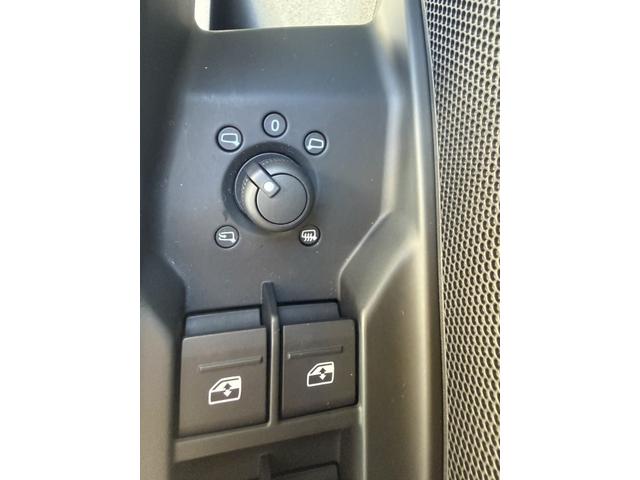 ＲＳ３ ベースグレード　ＥＴＣ　全方位カメラ　ドライブレコーダー　レーダー探知機　シートヒーター　パワーバックドア　シートメモリー　パーキングアシスト　電子パーキング　フルセグＴＶ　ＵＳＢ　ＢＴ（14枚目）