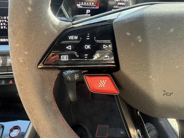 ＲＳ３ ベースグレード　ＥＴＣ　全方位カメラ　ドライブレコーダー　レーダー探知機　シートヒーター　パワーバックドア　シートメモリー　パーキングアシスト　電子パーキング　フルセグＴＶ　ＵＳＢ　ＢＴ（28枚目）