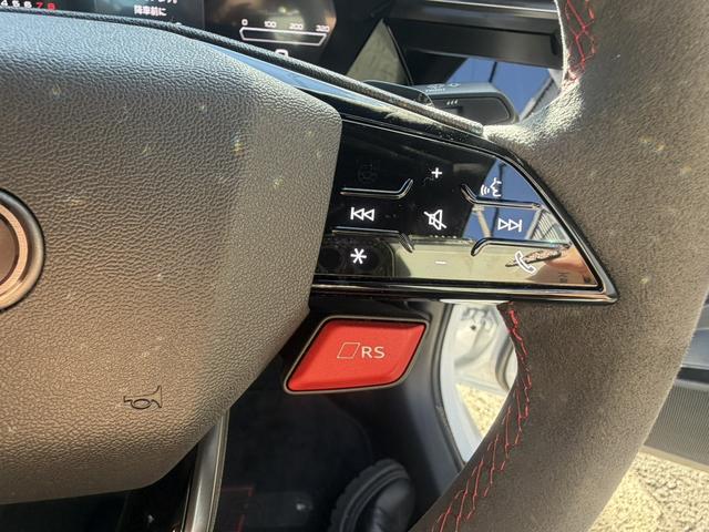 ＲＳ３ ベースグレード　ＥＴＣ　全方位カメラ　ドライブレコーダー　レーダー探知機　シートヒーター　パワーバックドア　シートメモリー　パーキングアシスト　電子パーキング　フルセグＴＶ　ＵＳＢ　ＢＴ（29枚目）