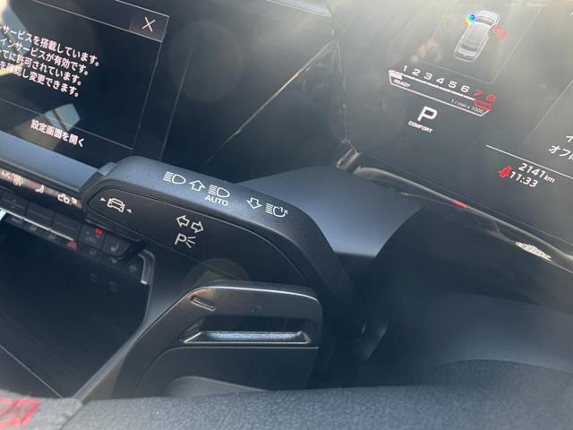 ＲＳ３ ベースグレード　ＥＴＣ　全方位カメラ　ドライブレコーダー　レーダー探知機　シートヒーター　パワーバックドア　シートメモリー　パーキングアシスト　電子パーキング　フルセグＴＶ　ＵＳＢ　ＢＴ（30枚目）