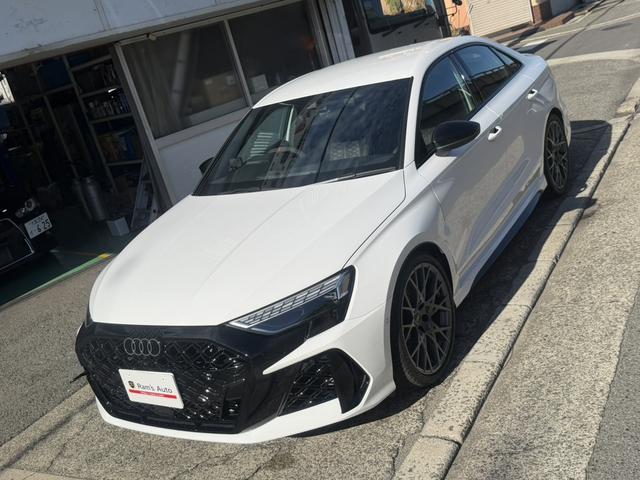 ＲＳ３ ベースグレード　ＥＴＣ　全方位カメラ　ドライブレコーダー　レーダー探知機　シートヒーター　パワーバックドア　シートメモリー　パーキングアシスト　電子パーキング　フルセグＴＶ　ＵＳＢ　ＢＴ（35枚目）